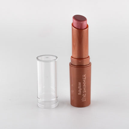 Ruby Rose The Shimmer Lipstick