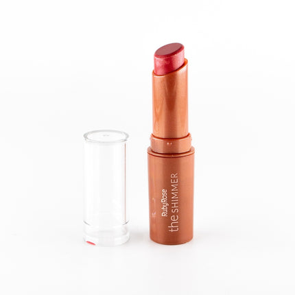 Ruby Rose The Shimmer Lipstick