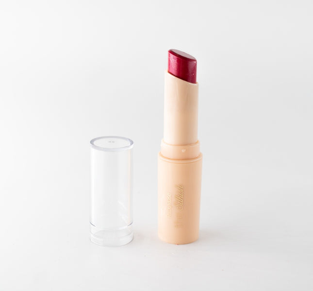 Ruby Rose The Silky Lipstick G1