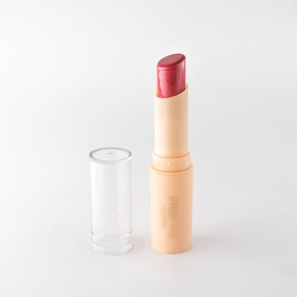 Ruby Rose The Silky Lipstick G1