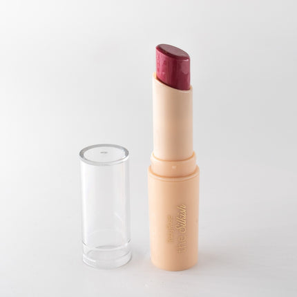 Ruby Rose The Silky Lipstick G1