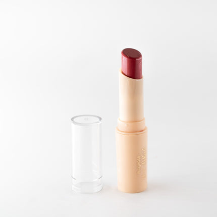 Ruby Rose The Silky Lipstick G1