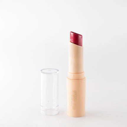 Ruby Rose The Silky Lipstick G1