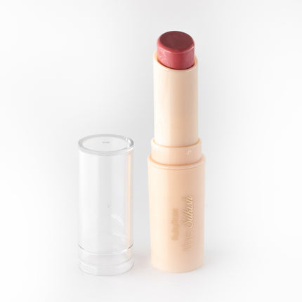 Ruby Rose The Silky Lipstick G2
