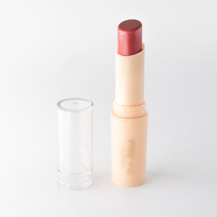 Ruby Rose The Silky Lipstick G2