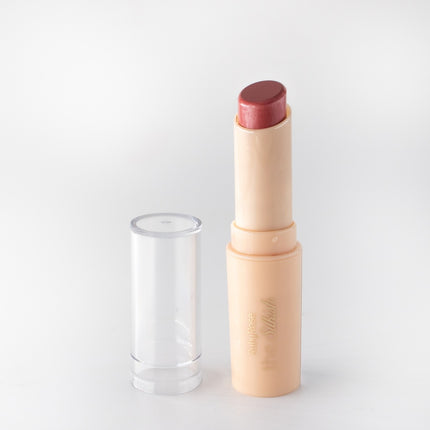 Ruby Rose The Silky Lipstick G2