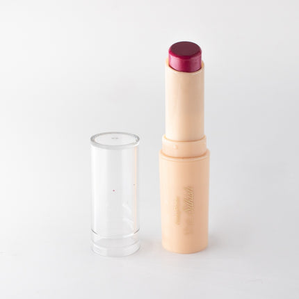 Ruby Rose The Silky Lipstick G2