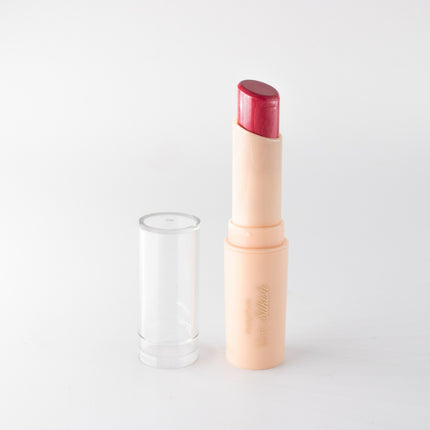 Ruby Rose The Silky Lipstick G2