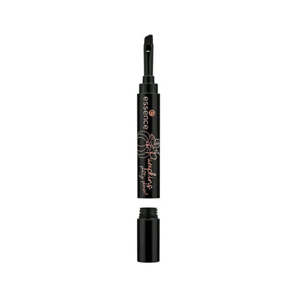 Essence Pumpkins Pretty Creamy Shadow Eyeliner