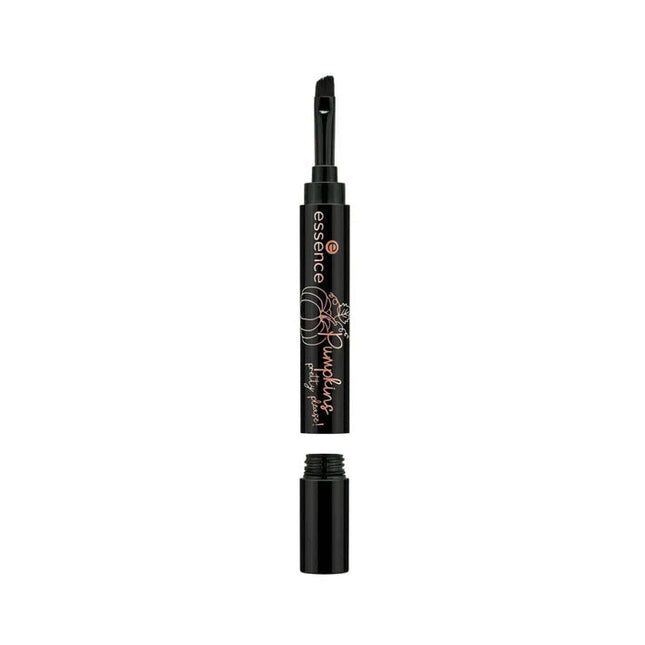 Essence Pumpkins Pretty Creamy Shadow Eyeliner