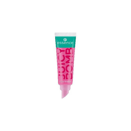 Essence Juicy Bomb Shiny Lipgloss