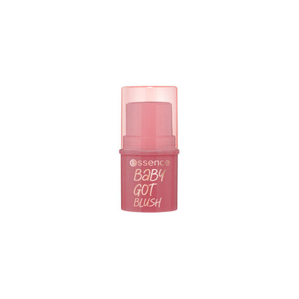 Essence Baby Got Blush
