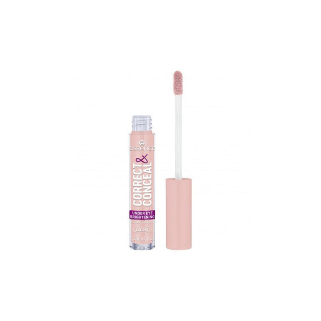 Essence Corrector & Concealer Under Eye Brightening