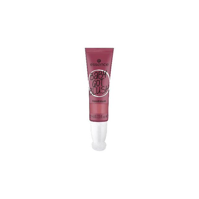 Essence Baby Got Blush Liquid Blush