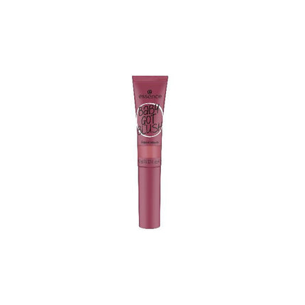 Essence Baby Got Blush Liquid Blush
