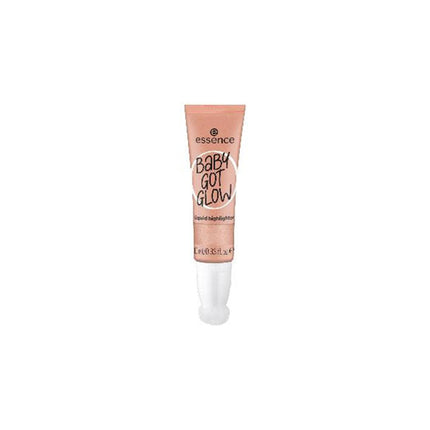 Essence Baby Got Glow Liquid Highlighter 30