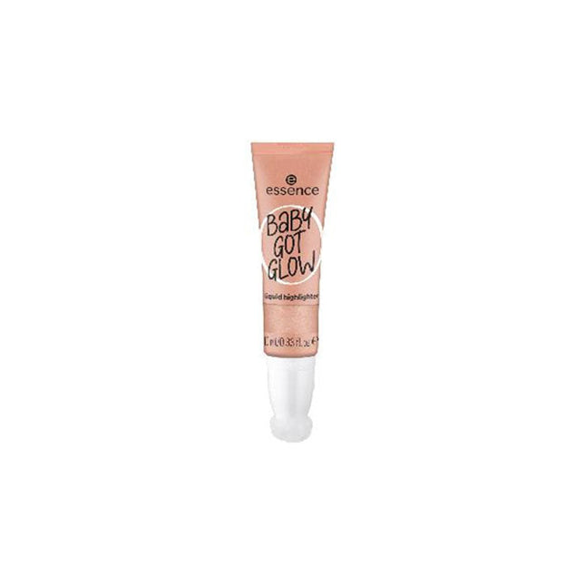 Essence Baby Got Glow Liquid Highlighter 30