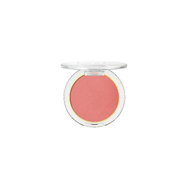 Essence Blush Crush!