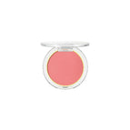 70 Berry Blush