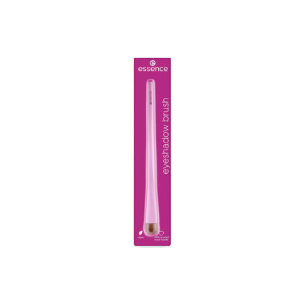 Essence Eyeshadow Brush 01
