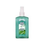 Spory Green