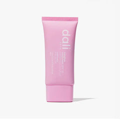 Collection image for: Sun Care & Self Tanning