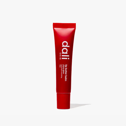 Dali Lip Butter Balm