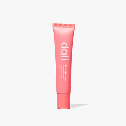 Dali Lip Butter Balm
