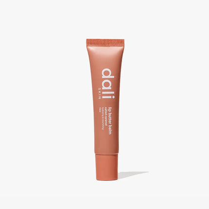 Dali Lip Butter Balm