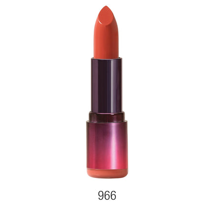 Samoa Lotus Velvet Lipstick