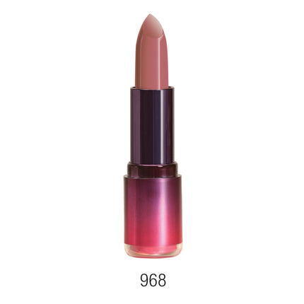 Samoa Lotus Velvet Lipstick