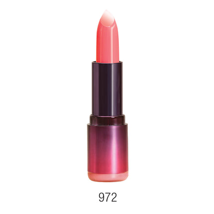 Samoa Lotus Velvet Lipstick