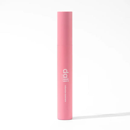 Dali Volumize Mascara
