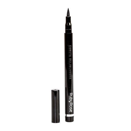 Ruby Rose Waterproof Inkliner