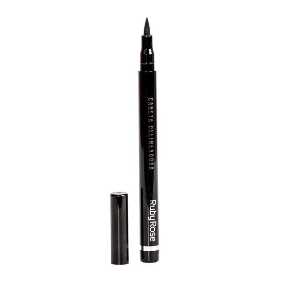 Ruby Rose Waterproof Inkliner