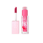 003 Pink Sting