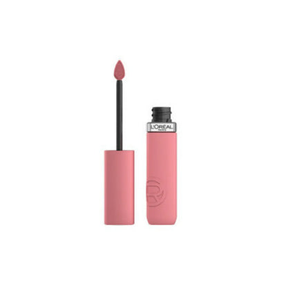 L'Oreal Infallible Matte Resist