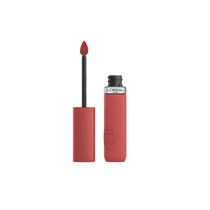 L'Oreal Infallible Matte Resist