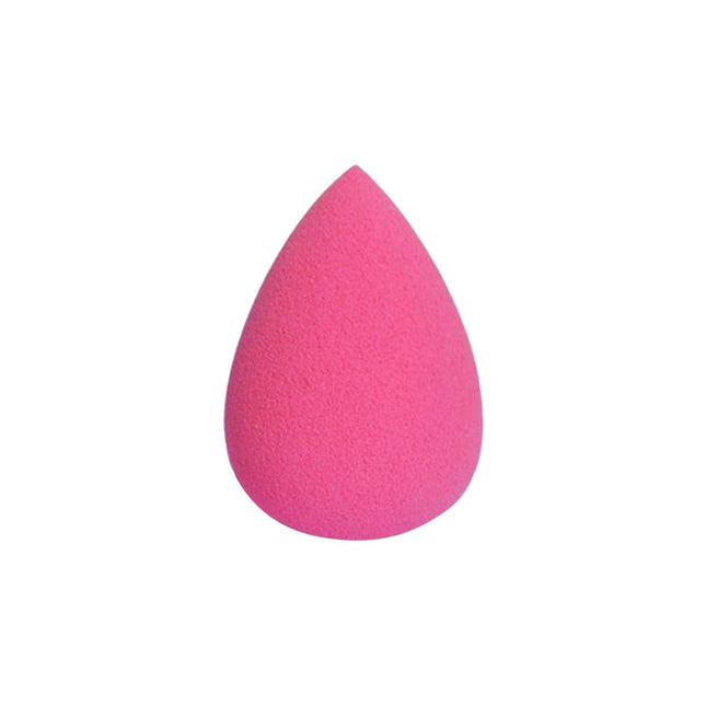 Dali Blender Sponge 2