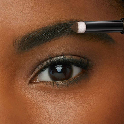 Maybelline Express Brow Satin Duo 2 in 1 Pencil + Powder