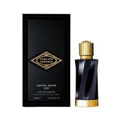 Collection image for: Unisex Perfumes