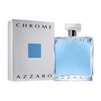 200Ml