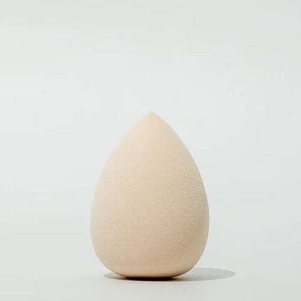 Dali Blender Sponge