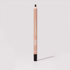 001 Black