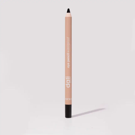 Dali Eye Pencil