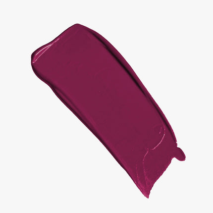 Dali Liquid Lip Stick