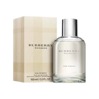 100Ml