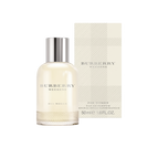 50Ml