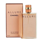 50Ml