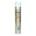 200ML